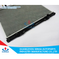 Car Radiator for Hyundai Sorento 2.5crdi′ 02-at